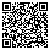 Scan QR Code for live pricing and information - Wall Shelf Dark Brown 160x60x(2-4) cm Treated Solid Wood Oak