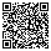 Scan QR Code for live pricing and information - Nike Air Mesh Crop Top