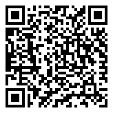 Scan QR Code for live pricing and information - Under Armour Tech Novelty T-shirt