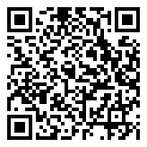 Scan QR Code for live pricing and information - File Cabinet Anthracite 90x40x180 cm Steel