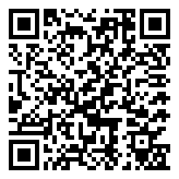 Scan QR Code for live pricing and information - Mizuno Wave Rider 27 Womens (Black - Size 8)