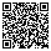 Scan QR Code for live pricing and information - Adairs Grey Table Lamp Kodu Grey Table Lamp