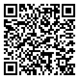 Scan QR Code for live pricing and information - Diamond Drill Bits 6PCS Diamond Hole Saw 20/35/38/40/50/68mm Tile Hole Saw Kit Vacuum Brazed Diamond Drill Bit 0.59in/15mm Segment Tile Hole Saw w Storage Case for Tile Ceramic Porcelain Marble