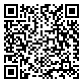 Scan QR Code for live pricing and information - Adidas Entrada 22 Shorts Junior