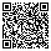 Scan QR Code for live pricing and information - 2Packs Christmas Grinch Lights 20LED 3m Battery Operated Christmas String Lights Christmas Decorations Tree Home Garden Indoor Outdoor Decor Col Warm