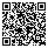 Scan QR Code for live pricing and information - Volkswagen Touareg 2019-2023 (CR) Replacement Wiper Blades Rear Only