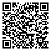 Scan QR Code for live pricing and information - x PALOMO Palermo Unisex Sneakers in Team Regal Red/Passionfruit/Astro Red, Size 10, Rubber by PUMA