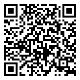 Scan QR Code for live pricing and information - Holden Viva 2007-2009 (JF) Wagon Replacement Wiper Blades Front Pair