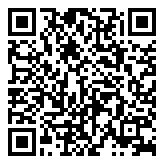 Scan QR Code for live pricing and information - Hoka Kawana 2 Womens (White - Size 7)