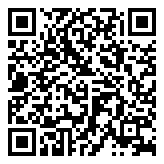 Scan QR Code for live pricing and information - Reebok Nano X4 Mens Shoes (White - Size 10)