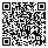 Scan QR Code for live pricing and information - Puma RS-X Efekt Turbo