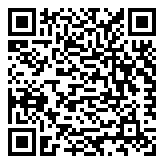 Scan QR Code for live pricing and information - Golf Push Cart Umbrella Holder Golf Cart Universal Golf Trolley Umbrella Stand With Adjustable Angle For Golf Cart Handles