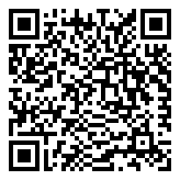 Scan QR Code for live pricing and information - Mizuno Neo Vista Womens (Blue - Size 8.5)