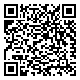 Scan QR Code for live pricing and information - Portable Outdoor Waterproof Split Type Pull Wall Solar Powered Lamp Villa Garden Landscape Solar Light