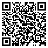 Scan QR Code for live pricing and information - Karrera 25in Cuatro Guitar - Natural