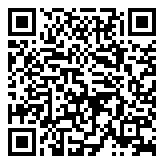 Scan QR Code for live pricing and information - Shoe Bag Cleaning Bag Shoe Cleaning Laundry Shoe Washing Machine Bag Portable Reusable Shoe Bag for Washing Machine 1 Pcs Yellow