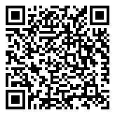 Scan QR Code for live pricing and information - Bed Frame Sonoma Oak 90x190 cm Engineered Wood