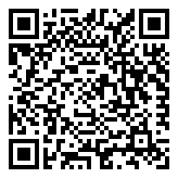 Scan QR Code for live pricing and information - Balega Blister Resistant Quarter ( - Size XLG)