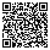 Scan QR Code for live pricing and information - Clarks Daytona (D Narrow) Senior Boys School Shoes Shoes (Black - Size 10)