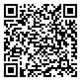 Scan QR Code for live pricing and information - 3 Piece Outdoor Dining Set Steel