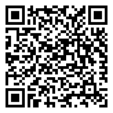 Scan QR Code for live pricing and information - 40.6cm 8 Lug Wheel Simulators, 304 Stainless Steel Wheel Simulator Kit with Mirror Polished Finish, 2 Front and 2 Rear Wheel Covers Fit for Ford F350 (1974-1998), 4 pcs