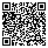 Scan QR Code for live pricing and information - Slipstream Xtreme Unisex Sneakers in White/Warm White/Cool Light Gray, Size 4, Textile by PUMA