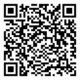 Scan QR Code for live pricing and information - Tomato Cages Plant Support Cage 10Pack Square Steel 3.8FT Green for Garden