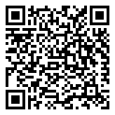 Scan QR Code for live pricing and information - Jewelry Polisher, Adjustable Variable Speed Bench Grinder Polishing & Buffing Machine, 3590RPM Bench Lathe Polisher with 1 Wool Wheel & 1 Abrasive Fiber Wheel & 1 Grinding Wheel & 100pcs Tools