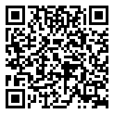 Scan QR Code for live pricing and information - Garden Bench With Cushion 120 Cm Bamboo