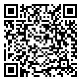 Scan QR Code for live pricing and information - Levede Bed Frame Queen Size Mattress Platform Fabirc With Storage Gas Lift