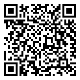 Scan QR Code for live pricing and information - Dual Head Car Fan 360 Degrees All-Round Adjustable In Car Dashboard Air