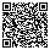 Scan QR Code for live pricing and information - Martian Sunset Woven Shorts - Boys 8