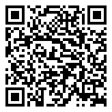 Scan QR Code for live pricing and information - Mizuno Wave Horizon 6 Mens (Blue - Size 12.5)