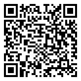 Scan QR Code for live pricing and information - Split Handheld Anemometer, -10éˆ©?to 60éˆ©? Digital Wind Speed CFM Meter Gauge with LED Backlight Screen, Measures Wind Velocity Wind Temperature Air Flow Wind Chill, for Sailing Surfing Flying HVAC