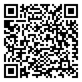 Scan QR Code for live pricing and information - On The Roger Adv Pro Womens Tennis Shoes Shoes (White - Size 8)