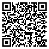 Scan QR Code for live pricing and information - Nike Pacer Tracksuit Children