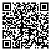 Scan QR Code for live pricing and information - Lightfeet Evolution Mini Socks ( - Size SML)