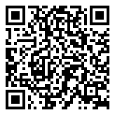 Scan QR Code for live pricing and information - S55R Carburetor Compatible For Sthil FS38 FS45 FS55 HL45 FS45C FS45L FS46 FS55C FS55RC FS85 FS80R FS85R FS85T FS85RX KM55 KM55C KM55R Carb String Trimmer Weed Eater with Fuel Repower Kit