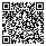 Scan QR Code for live pricing and information - Adairs Wave Natural Fur Quilt Cover Set (Natural Queen)