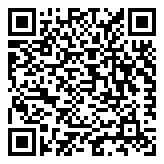 Scan QR Code for live pricing and information - 100x Plastic Plant Pots Bulk Flowers X-Large