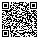 Scan QR Code for live pricing and information - Mitchell & Ness Chicago Bulls T-Shirt.