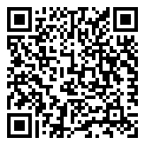 Scan QR Code for live pricing and information - x F1Â® ESS Logo Men's Motorsport T