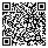 Scan QR Code for live pricing and information - The North Face 1996 Retro Nuptse Puffer Jacket