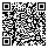 Scan QR Code for live pricing and information - Peugeot 206 1999-2000 (T1) Hatch Replacement Wiper Blades Front and Rear