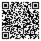 Scan QR Code for live pricing and information - STARRY EUCALYPT SINGLE Mattress Pocket Spring Single Size 3D Mesh Fabric 26cm 7 Zone