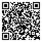 Scan QR Code for live pricing and information - Music Boxing Machine,Smart Music Punching Machine with Gloves,Maquina de Boxeo,Home Workout Bluetooth Electronic Equipment