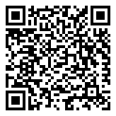 Scan QR Code for live pricing and information - NOAA Weather Radio-S.A.M.E. Localized Programming,Weather Alert Radio with 80+ Emergency Alerts,Alarm Clock,NOAA Weather Radio with Battery Backup,External Warning Light for Emergency