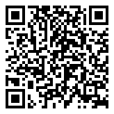 Scan QR Code for live pricing and information - Adairs Green King Vintage Washed Linen Eucalyptus Check Sheet Separates Green