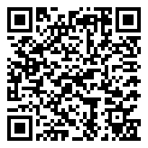 Scan QR Code for live pricing and information - adidas x Disney Girls' Mickey Mouse Tracksuit Children