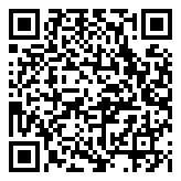 Scan QR Code for live pricing and information - Leadcat 2.0 Unisex Slides in Black, Size 10, Synthetic by PUMA